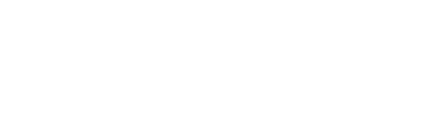 جمعية إعانة للعناية بالمنازل